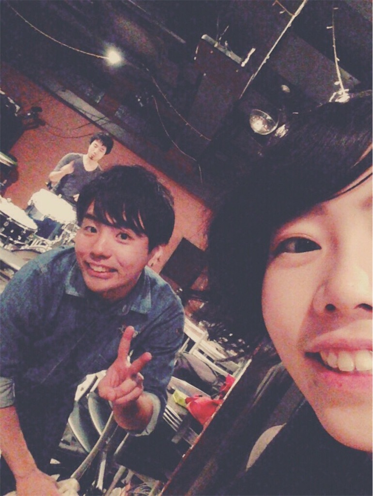 f:id:shioriito-pf:20161120112352j:image f:id:shioriito-pf:20161120112352j:image