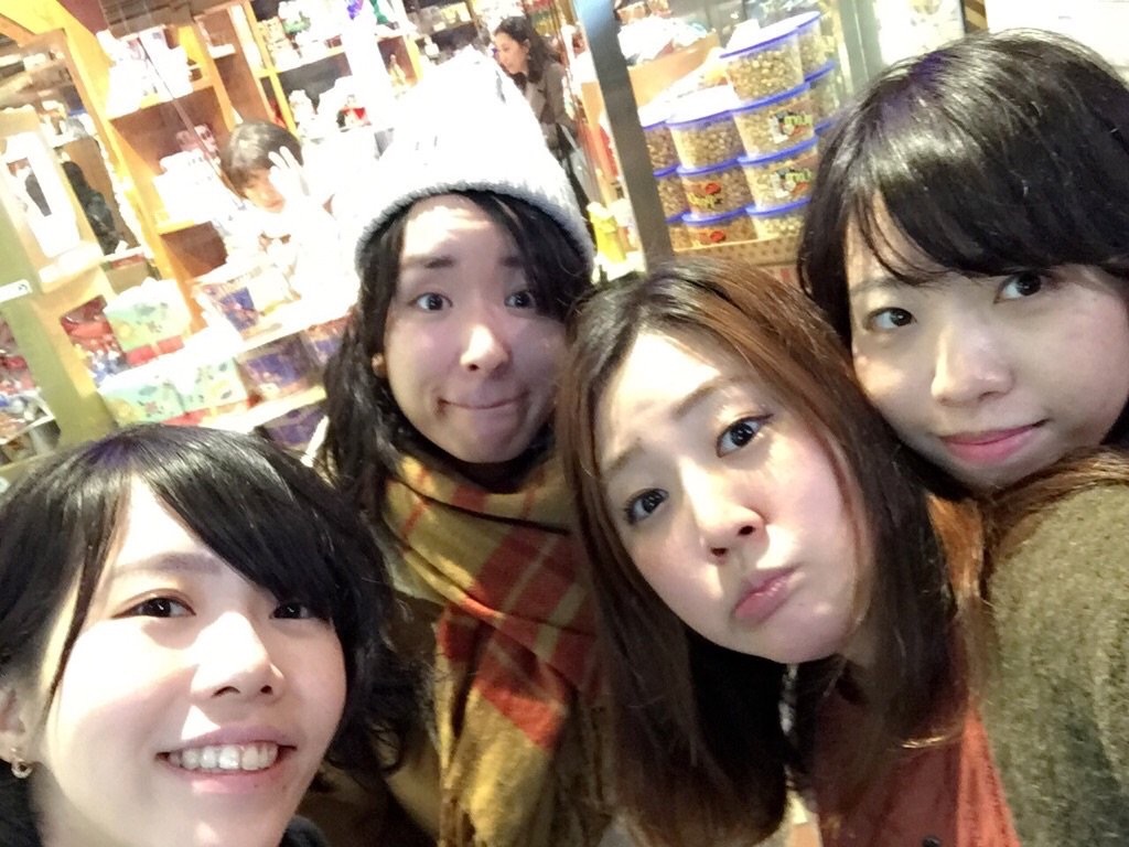 f:id:shioriito-pf:20161121040200j:image f:id:shioriito-pf:20161121040200j:image