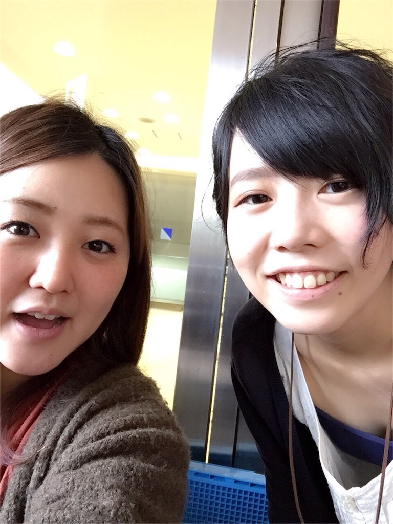 f:id:shioriito-pf:20161121040619j:image f:id:shioriito-pf:20161121040619j:image