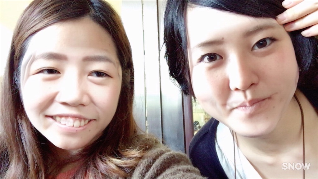 f:id:shioriito-pf:20161121040708j:image f:id:shioriito-pf:20161121040708j:image