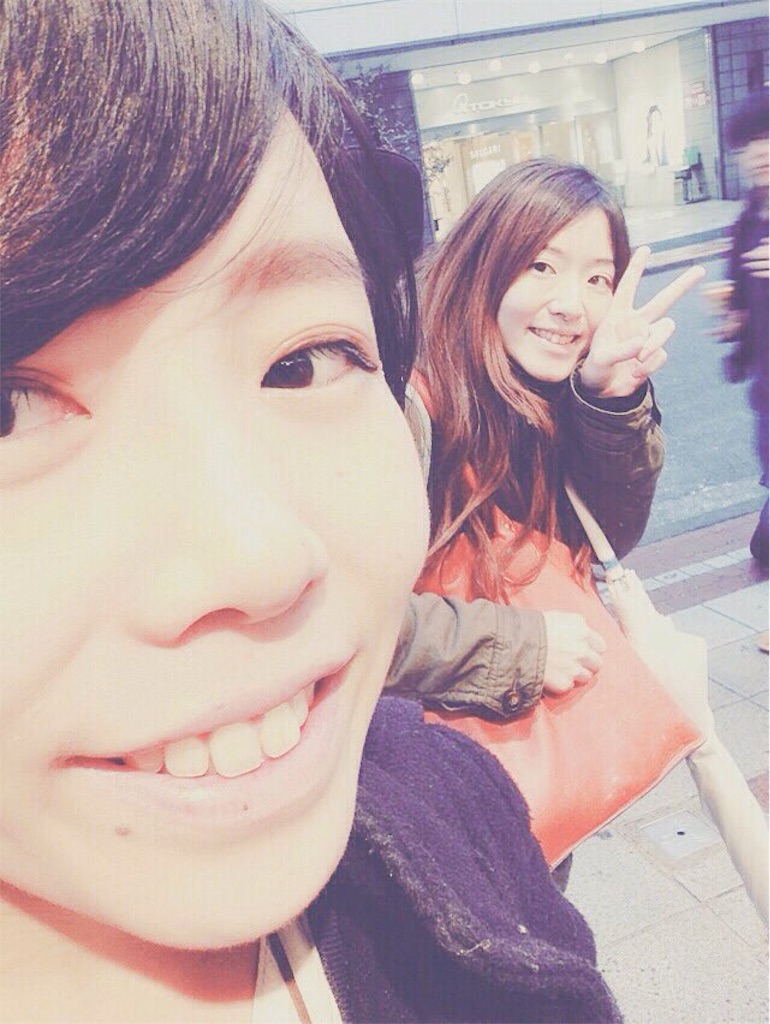 f:id:shioriito-pf:20161130010208j:image f:id:shioriito-pf:20161130010208j:image
