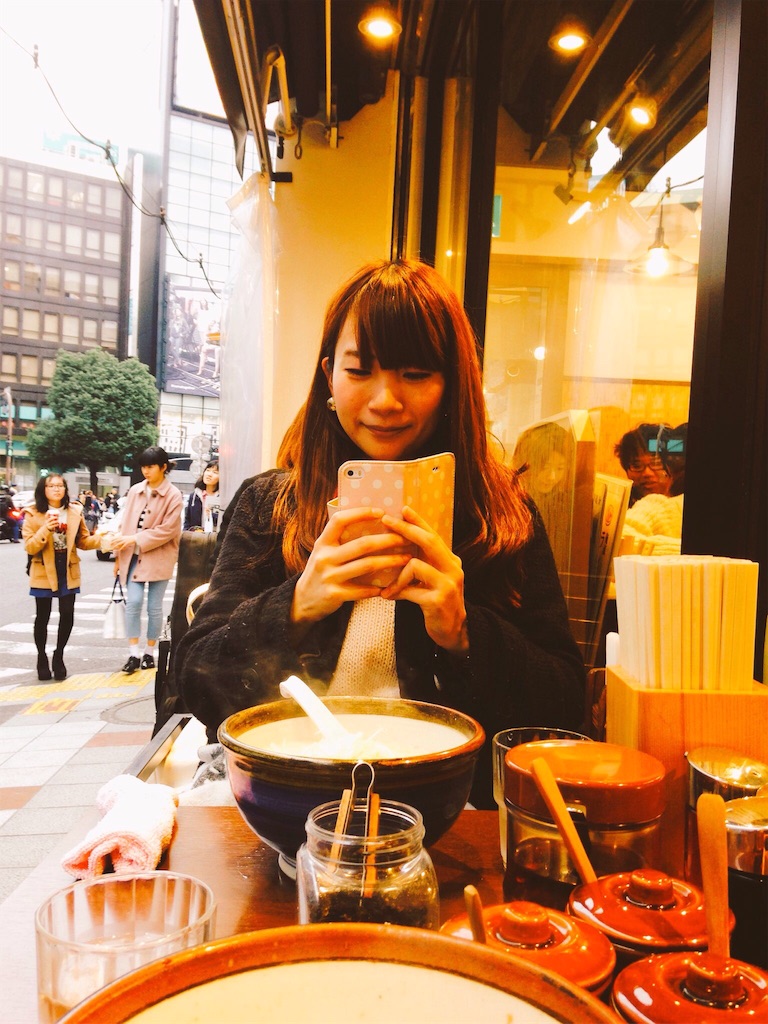 f:id:shioriito-pf:20161130030635j:image f:id:shioriito-pf:20161130030635j:image