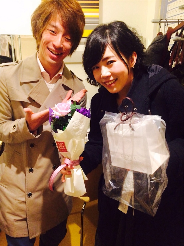 f:id:shioriito-pf:20161130030645j:image f:id:shioriito-pf:20161130030645j:image