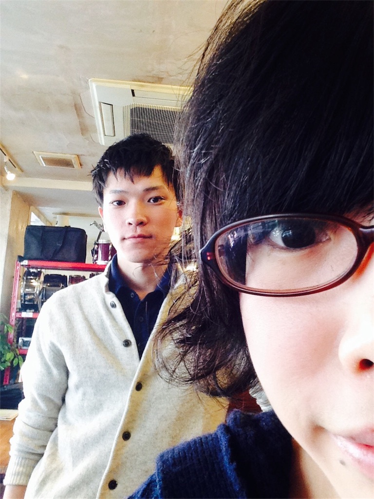 f:id:shioriito-pf:20161202144155j:image f:id:shioriito-pf:20161202144155j:image