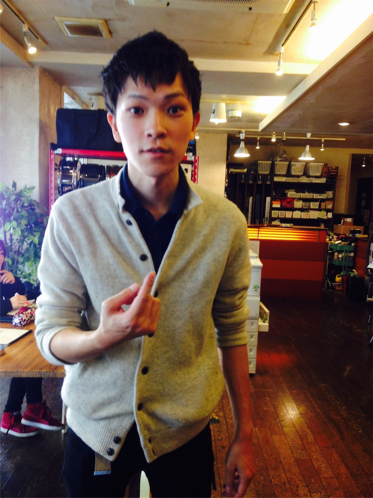 f:id:shioriito-pf:20161202144340j:image f:id:shioriito-pf:20161202144340j:image