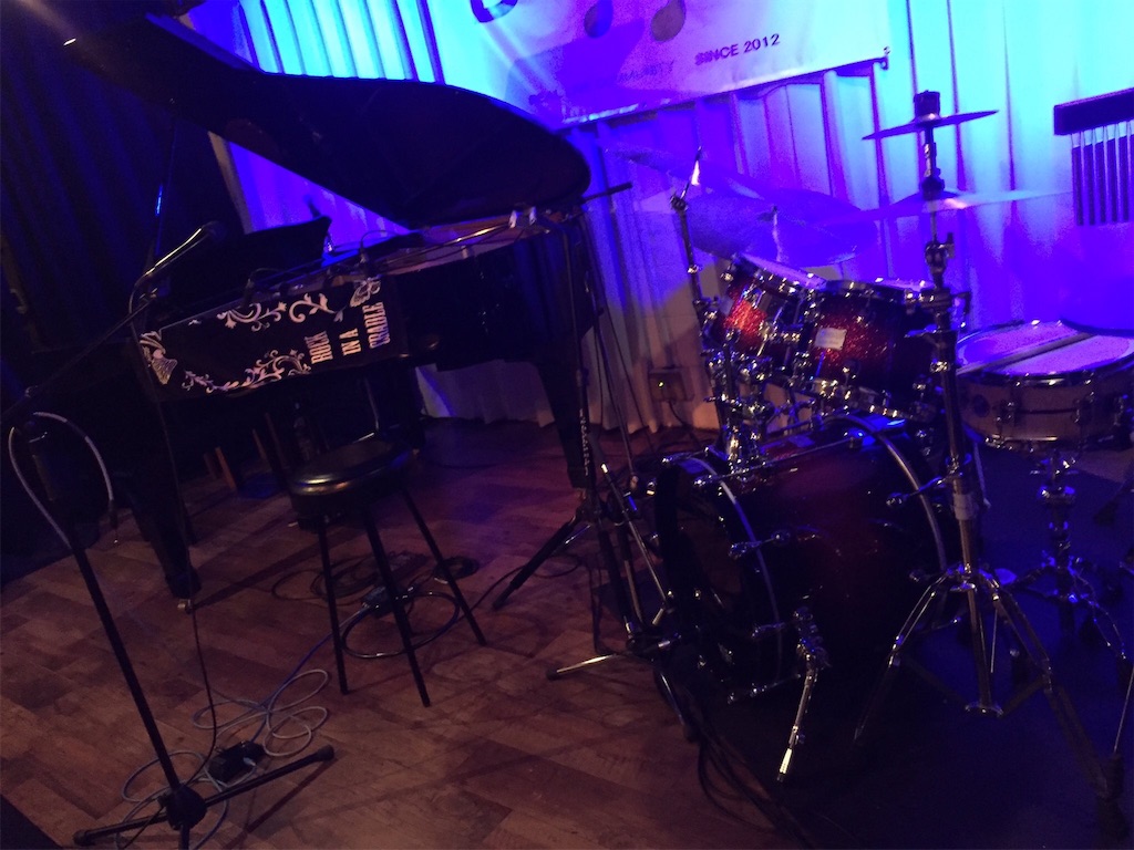f:id:shioriito-pf:20161211032104j:image f:id:shioriito-pf:20161211032104j:image