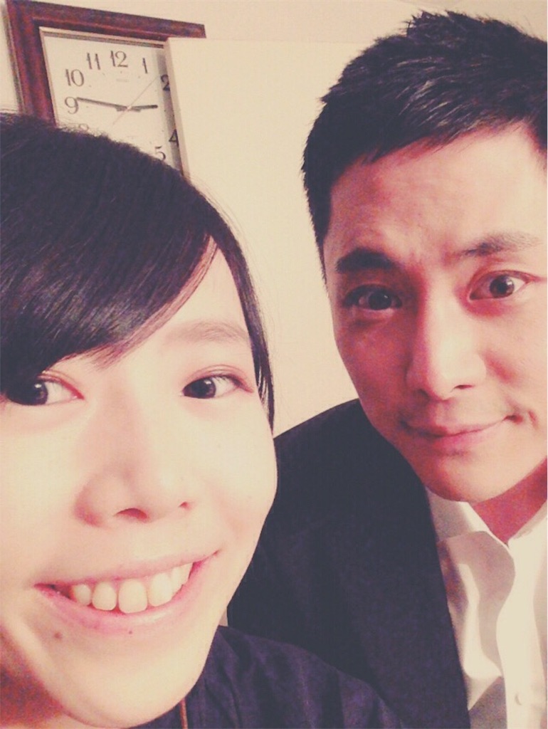 f:id:shioriito-pf:20161211032233j:image f:id:shioriito-pf:20161211032233j:image