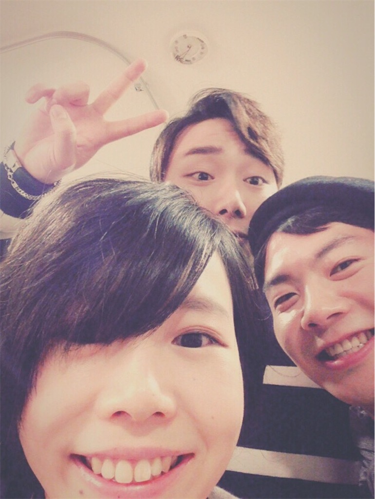 f:id:shioriito-pf:20161211032606j:image f:id:shioriito-pf:20161211032606j:image