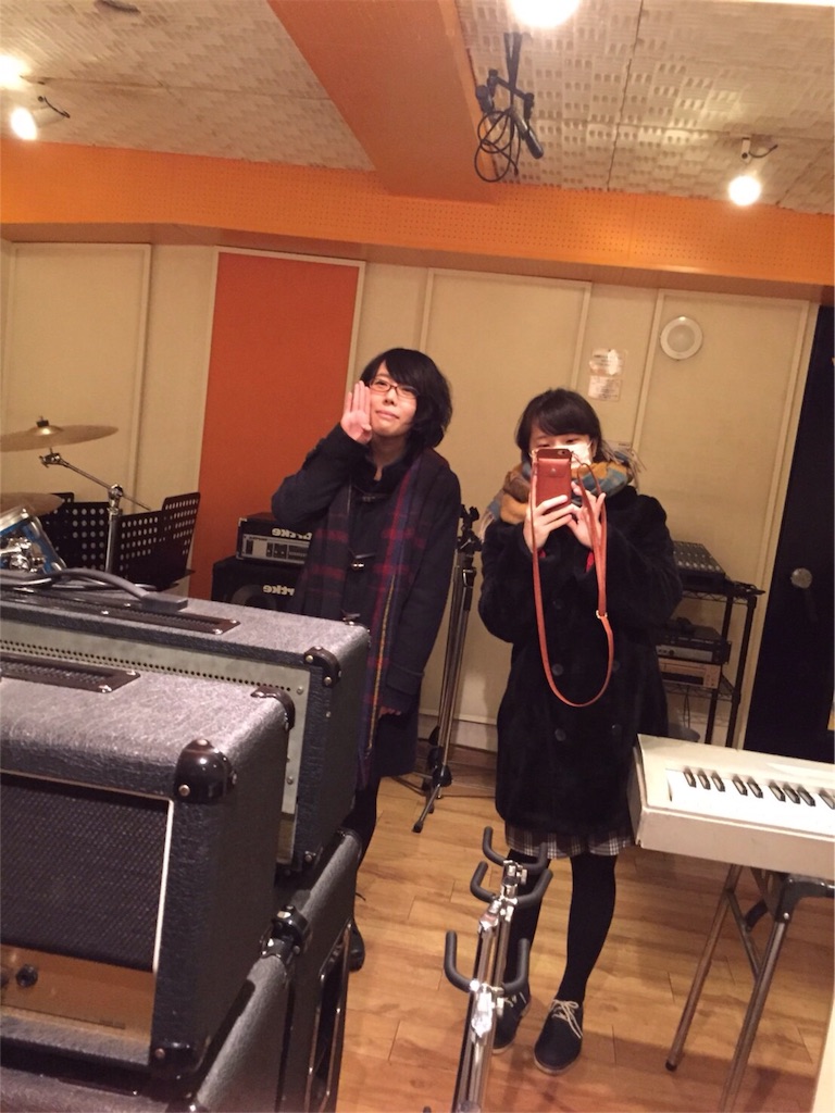 f:id:shioriito-pf:20170105013554j:image f:id:shioriito-pf:20170105013554j:image