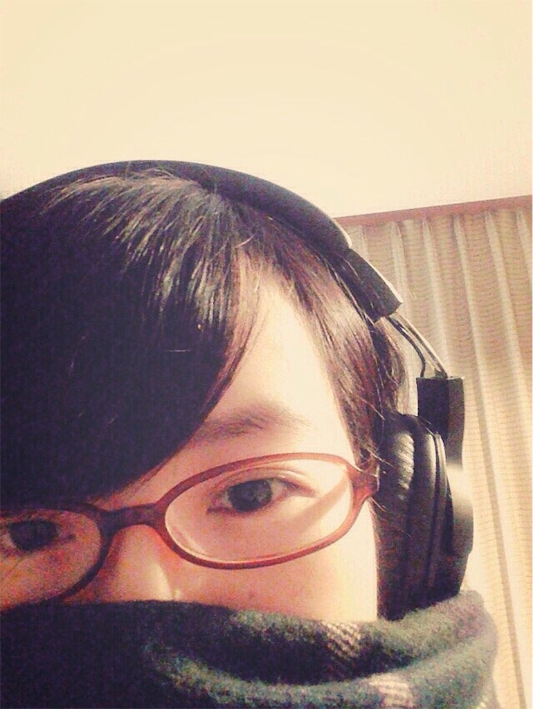 f:id:shioriito-pf:20170107022906j:image f:id:shioriito-pf:20170107022906j:image