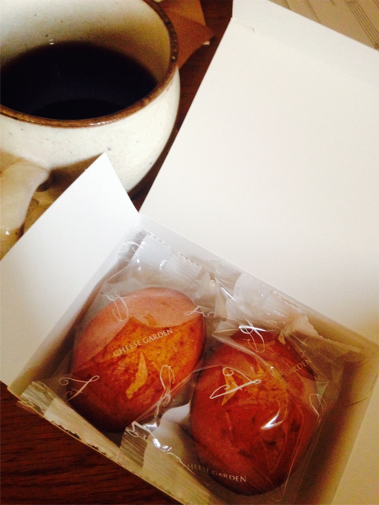 f:id:shioriito-pf:20170107023348j:image f:id:shioriito-pf:20170107023348j:image