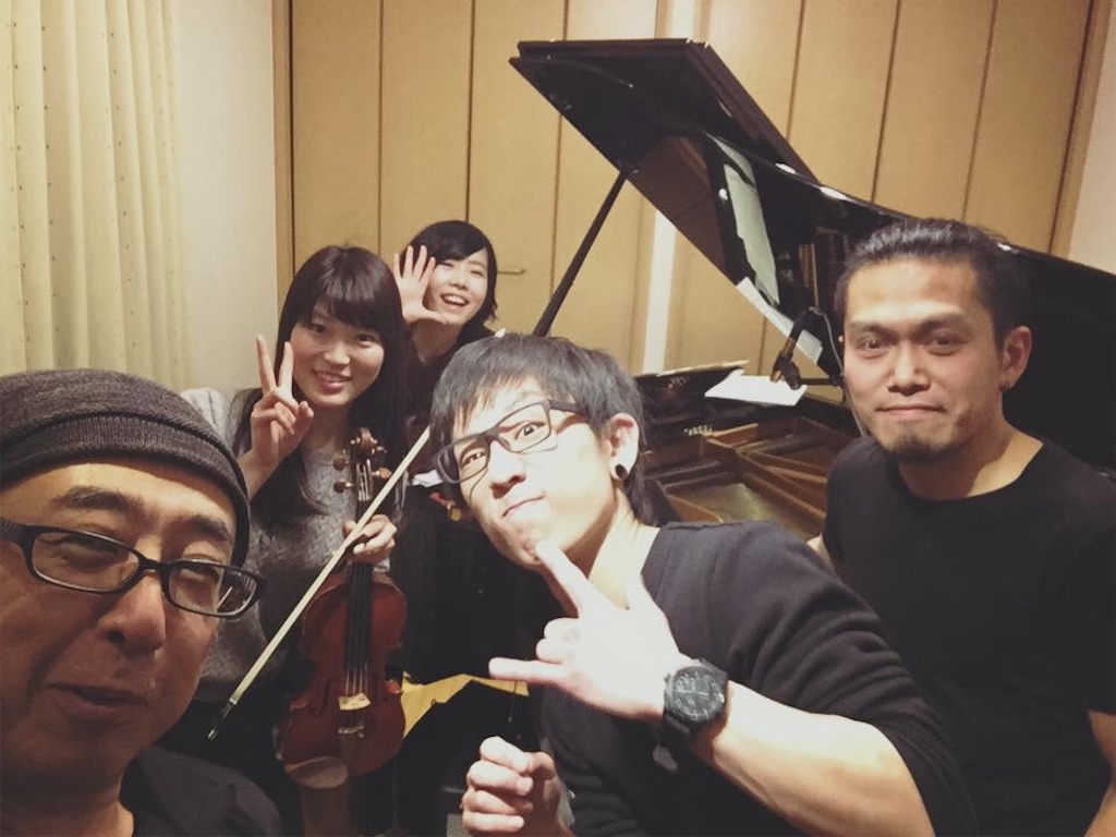 f:id:shioriito-pf:20170108024951j:image f:id:shioriito-pf:20170108024951j:image