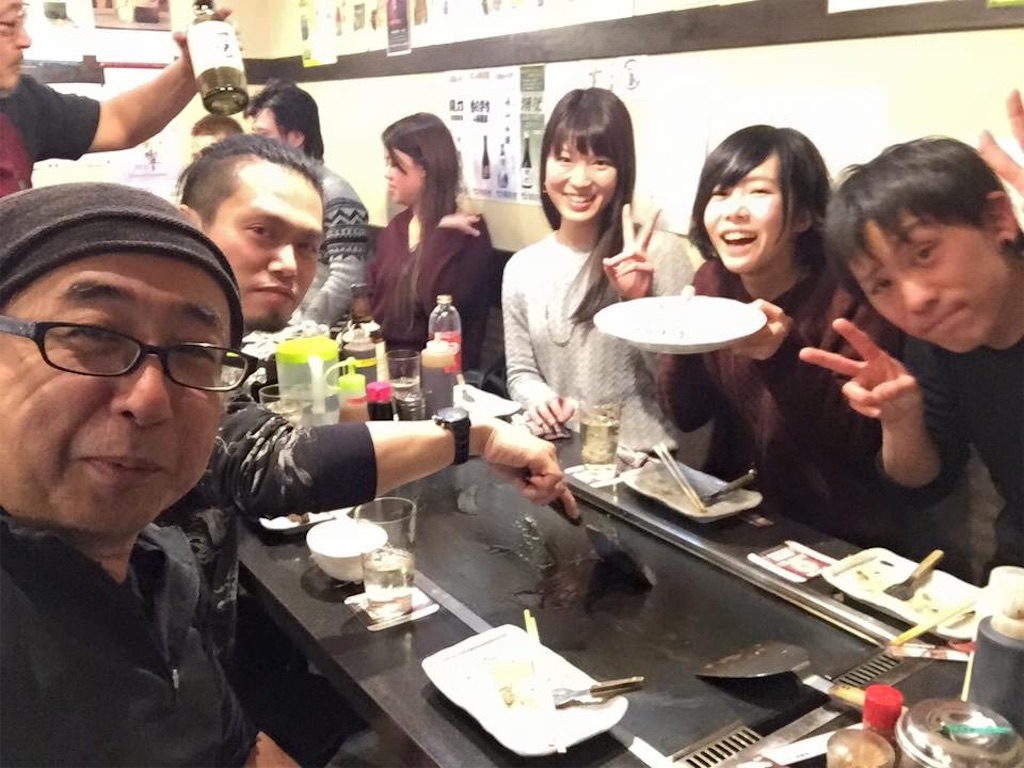 f:id:shioriito-pf:20170108030228j:image f:id:shioriito-pf:20170108030228j:image