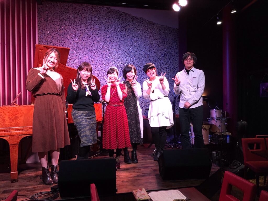 f:id:shioriito-pf:20170109033245j:image f:id:shioriito-pf:20170109033245j:image