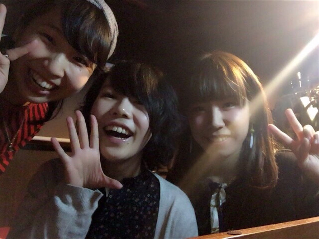 f:id:shioriito-pf:20170109033821j:image f:id:shioriito-pf:20170109033821j:image