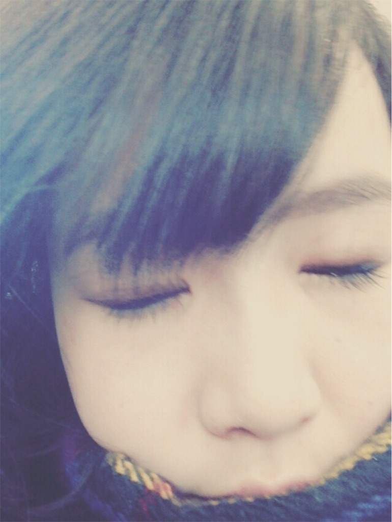f:id:shioriito-pf:20170113032248j:image f:id:shioriito-pf:20170113032248j:image