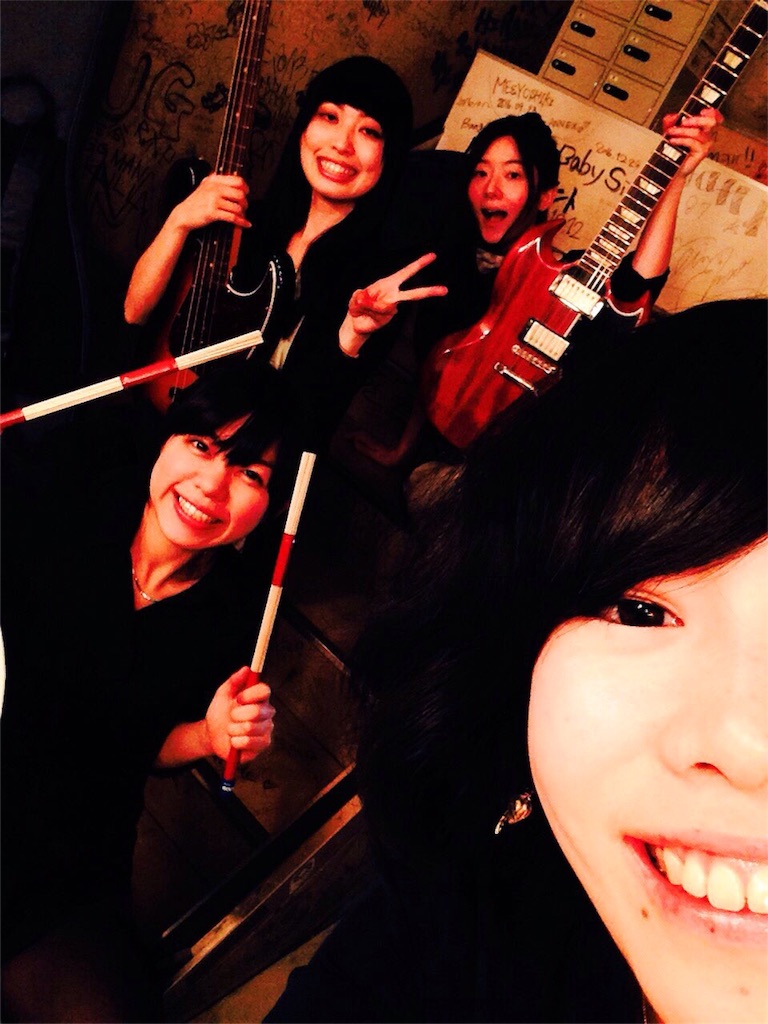 f:id:shioriito-pf:20170206191843j:image f:id:shioriito-pf:20170206191843j:image