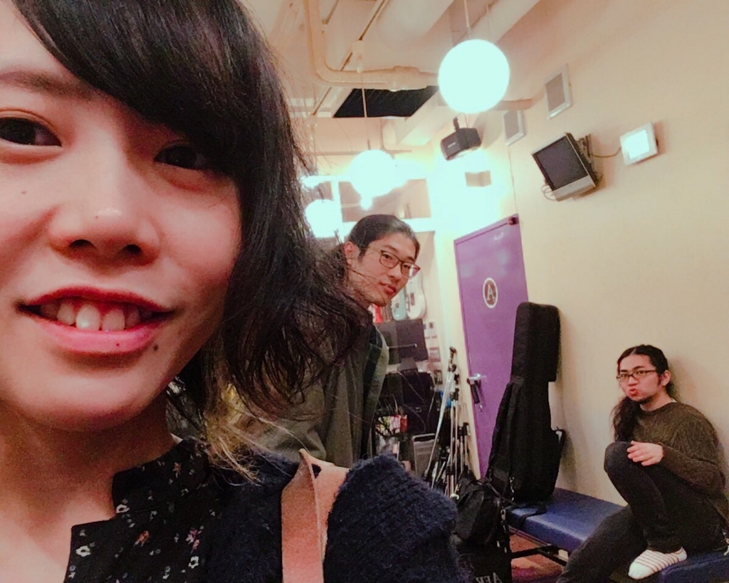 f:id:shioriito-pf:20180407024859j:plain f:id:shioriito-pf:20180407024859j:plain