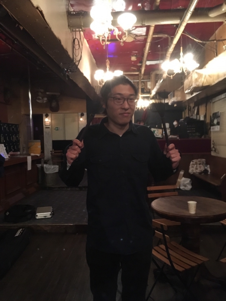 f:id:shioriito-pf:20180407025022j:plain f:id:shioriito-pf:20180407025022j:plain