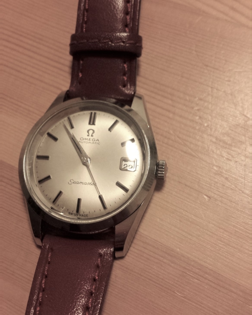 f:id:shiorikono:20170122230437j:plain