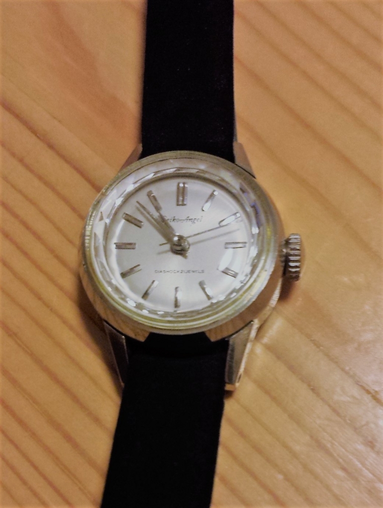 f:id:shiorikono:20170122230509j:plain