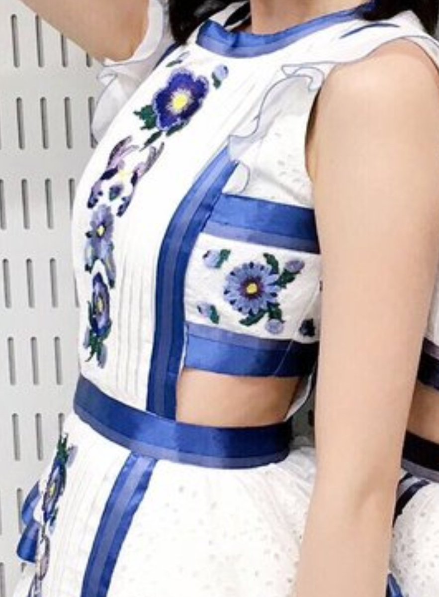f:id:shioring78:20200306124940j:plain