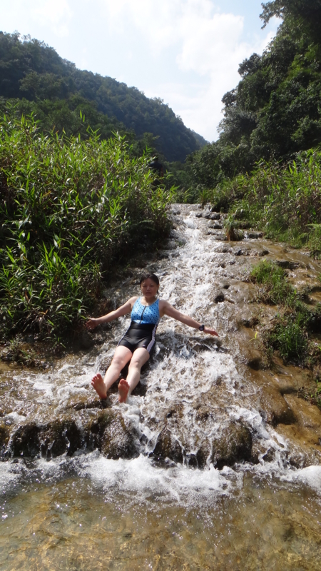 f:id:shioringo83:20121120025731j:image f:id:shioringo83:20121120025731j:image