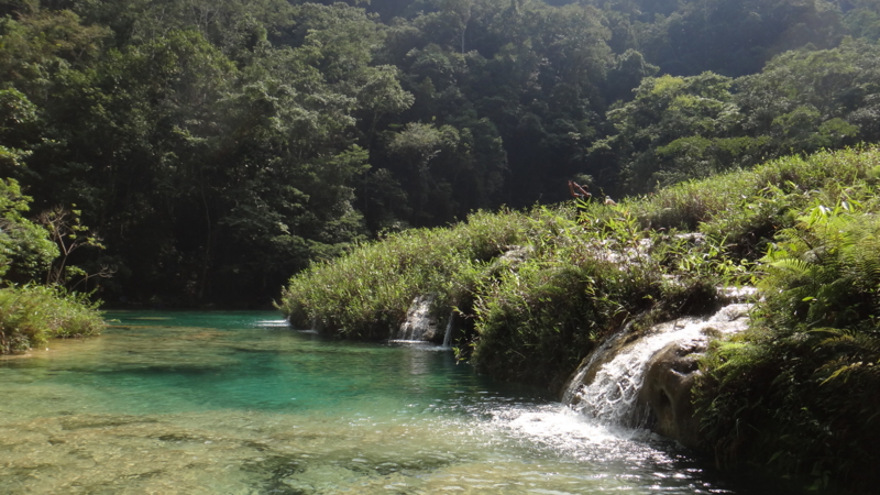 f:id:shioringo83:20121120031513j:image f:id:shioringo83:20121120031513j:image
