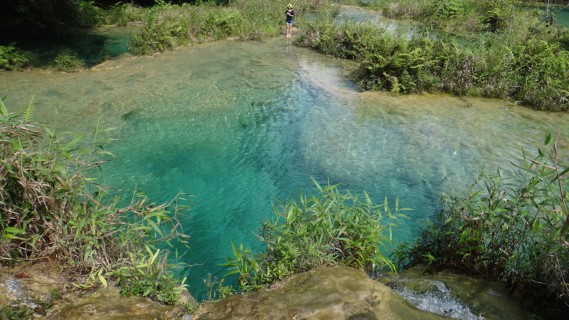 f:id:shioringo83:20121120031848j:image f:id:shioringo83:20121120031848j:image