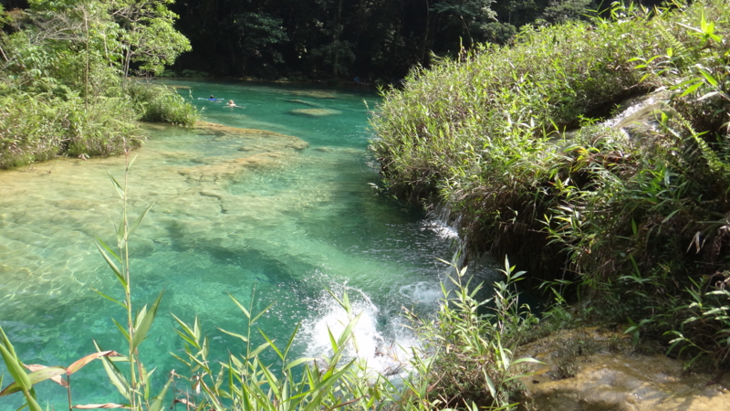 f:id:shioringo83:20121120032306j:image f:id:shioringo83:20121120032306j:image