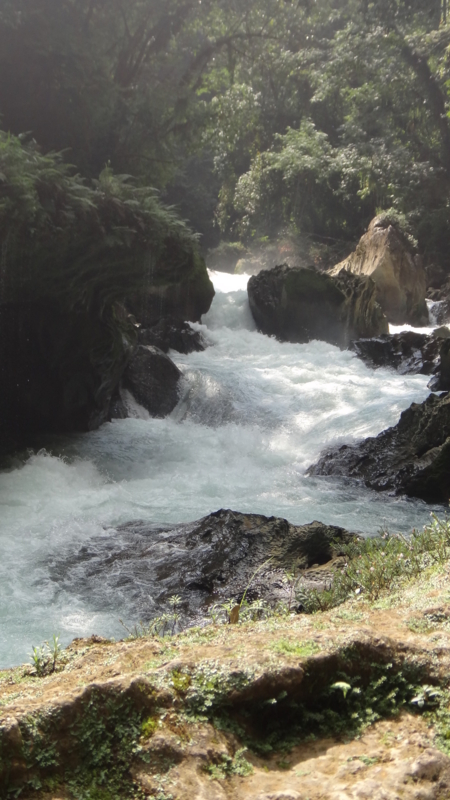 f:id:shioringo83:20121120035653j:image f:id:shioringo83:20121120035653j:image