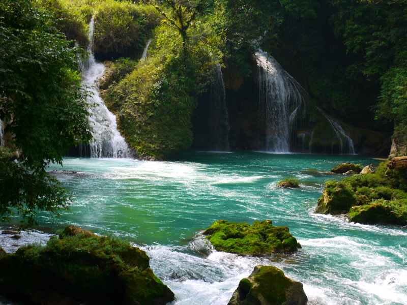 f:id:shioringo83:20121120042944j:image f:id:shioringo83:20121120042944j:image
