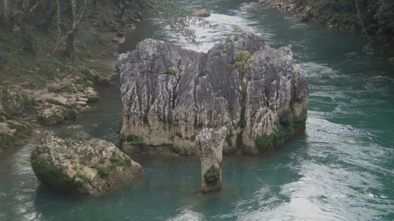 f:id:shioringo83:20121120053149j:image f:id:shioringo83:20121120053149j:image