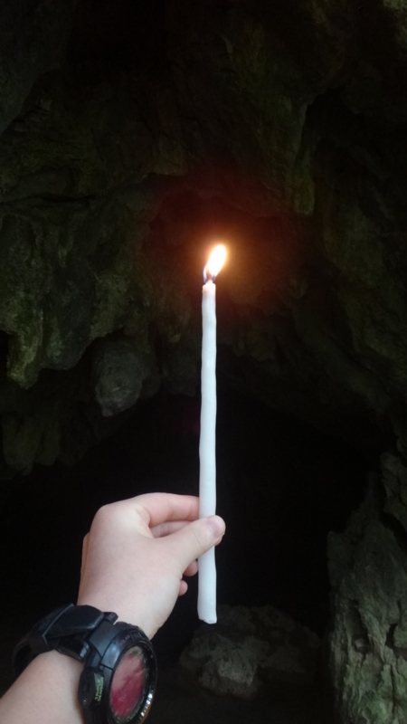 f:id:shioringo83:20121120054845j:image f:id:shioringo83:20121120054845j:image