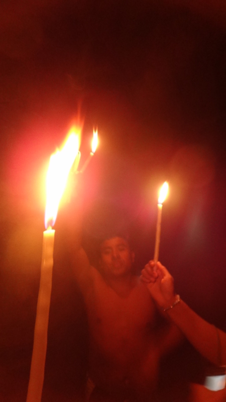 f:id:shioringo83:20121120055259j:image f:id:shioringo83:20121120055259j:image