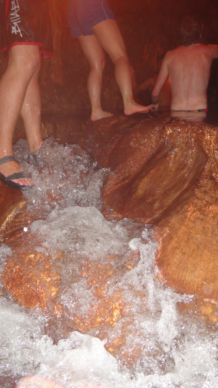 f:id:shioringo83:20121120061518j:image f:id:shioringo83:20121120061518j:image