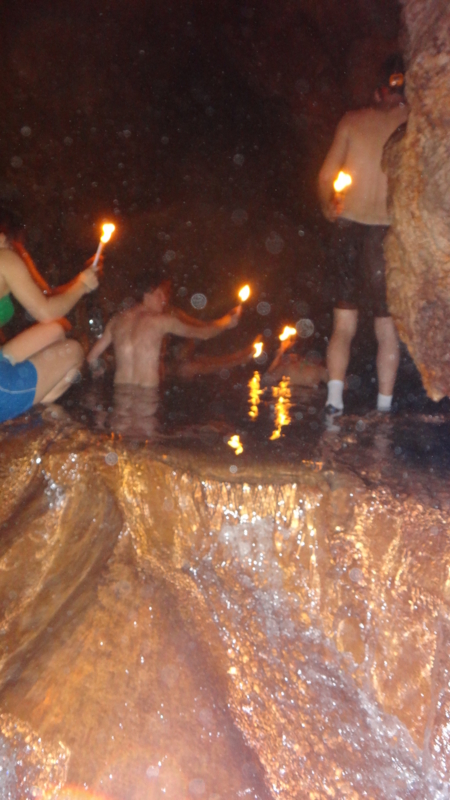 f:id:shioringo83:20121120061525j:image f:id:shioringo83:20121120061525j:image