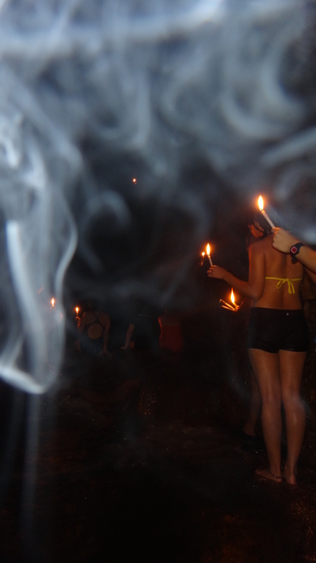 f:id:shioringo83:20121120062824j:image f:id:shioringo83:20121120062824j:image