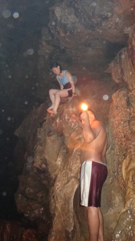 f:id:shioringo83:20121120063733j:image f:id:shioringo83:20121120063733j:image