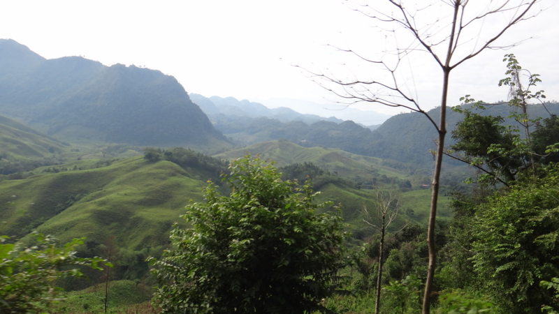 f:id:shioringo83:20121120234310j:image f:id:shioringo83:20121120234310j:image