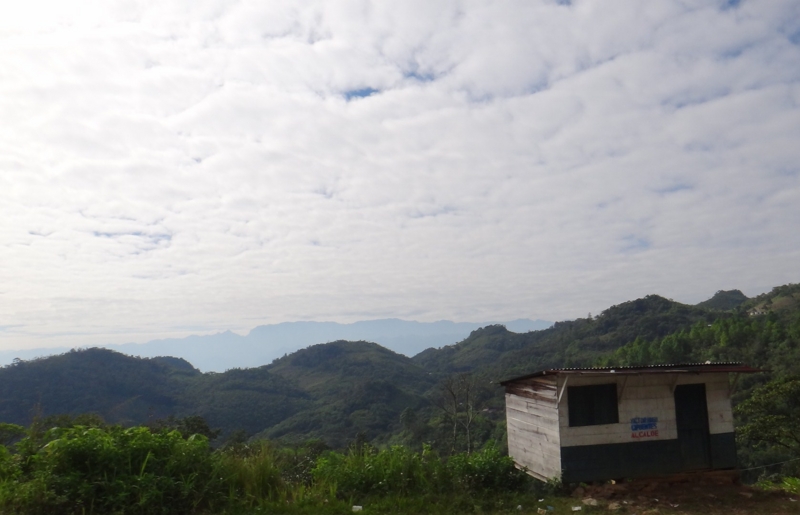 f:id:shioringo83:20121121000614j:image f:id:shioringo83:20121121000614j:image