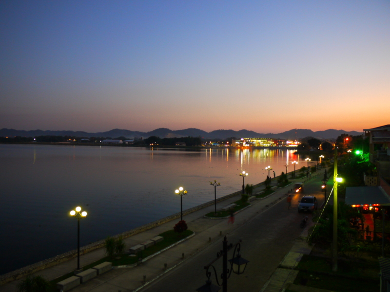 f:id:shioringo83:20121121084947j:image f:id:shioringo83:20121121084947j:image