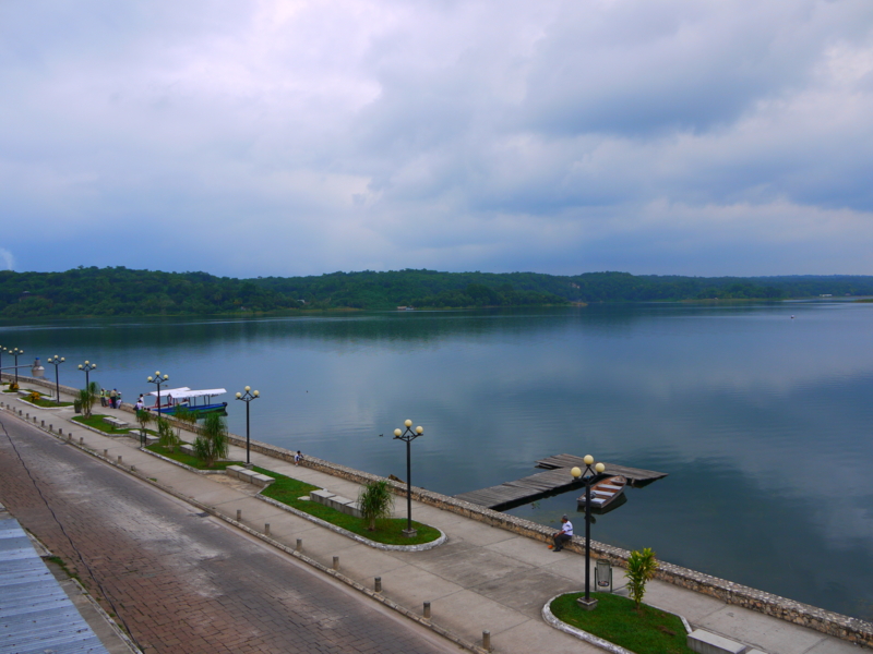f:id:shioringo83:20121122022528j:image f:id:shioringo83:20121122022528j:image
