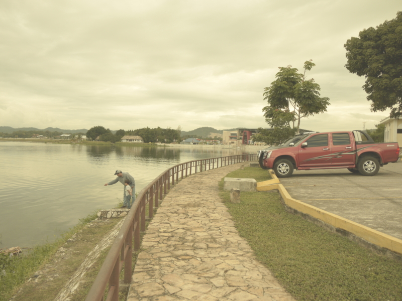 f:id:shioringo83:20121122071941j:image f:id:shioringo83:20121122071941j:image
