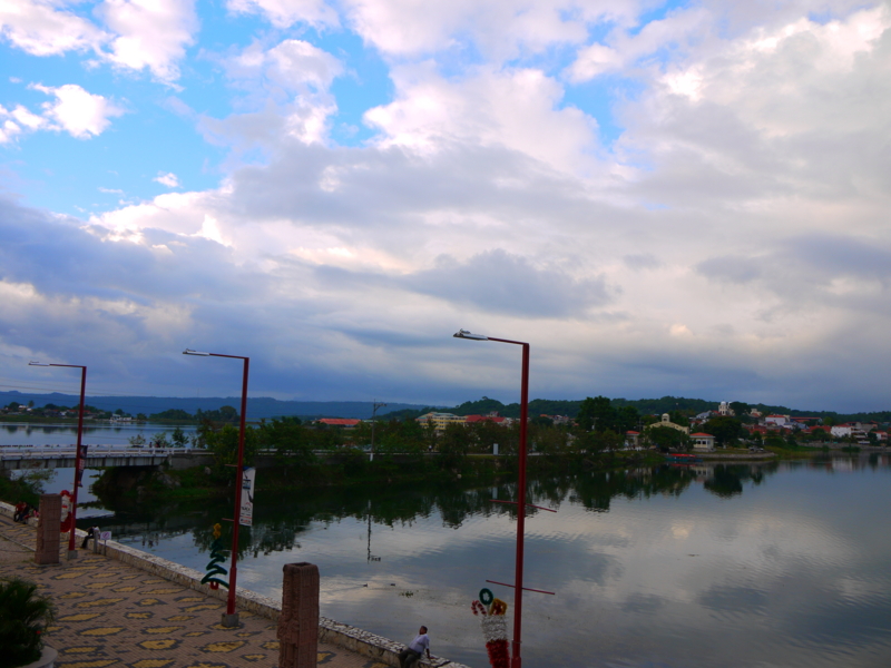 f:id:shioringo83:20121122073918j:image f:id:shioringo83:20121122073918j:image