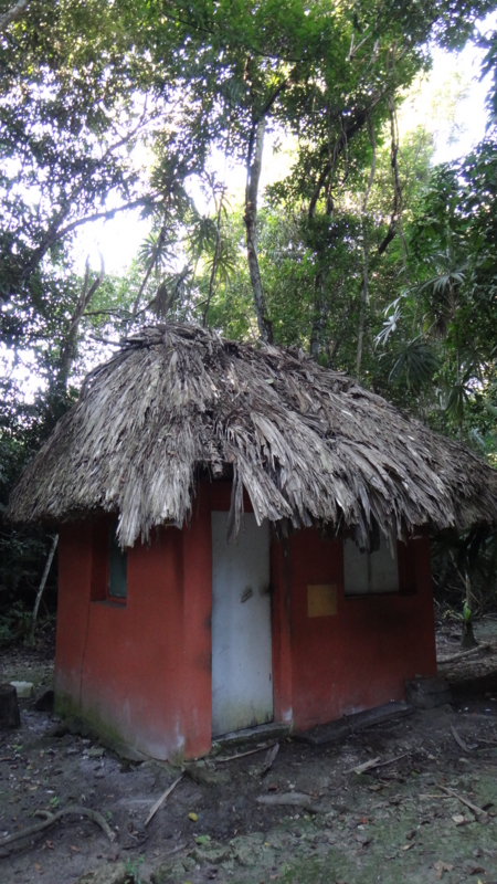 f:id:shioringo83:20121122221343j:image f:id:shioringo83:20121122221343j:image