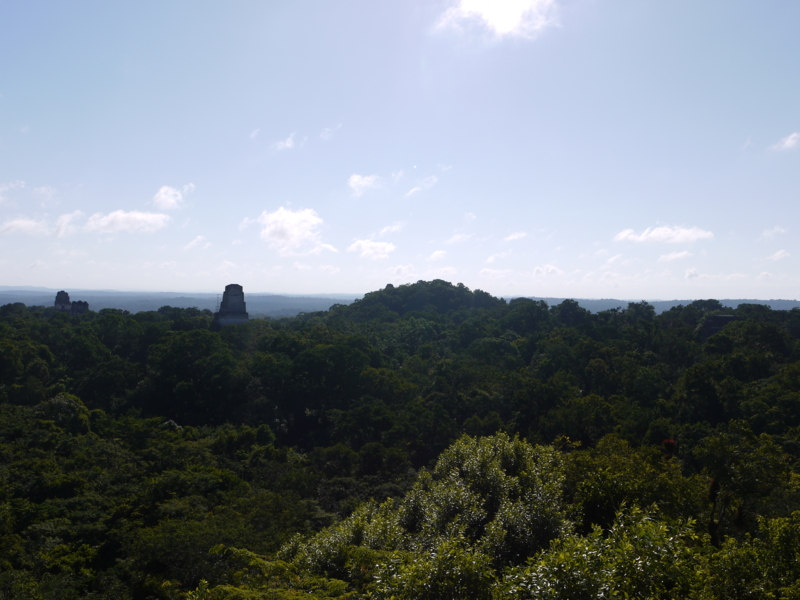 f:id:shioringo83:20121122234111j:image f:id:shioringo83:20121122234111j:image