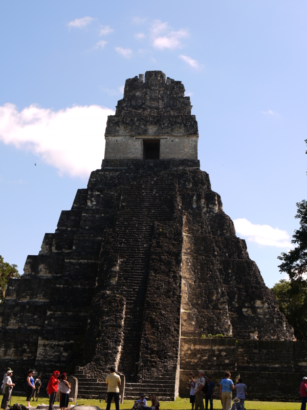 f:id:shioringo83:20121123015512j:image f:id:shioringo83:20121123015512j:image