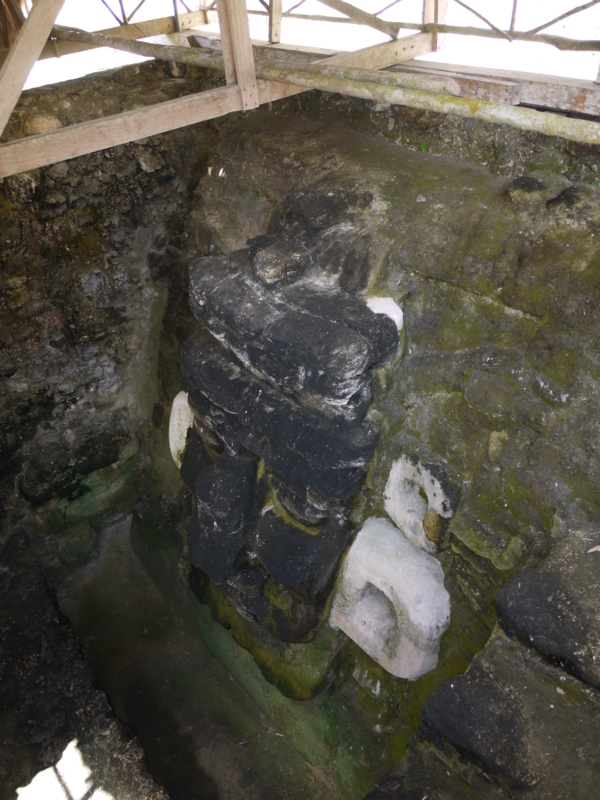 f:id:shioringo83:20121123023058j:image f:id:shioringo83:20121123023058j:image
