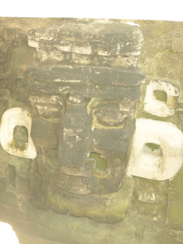 f:id:shioringo83:20121123023154j:image f:id:shioringo83:20121123023154j:image